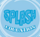 Splash Education